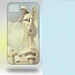 Iphone 4 Case: ..