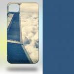 Iphone 4 Case: ..